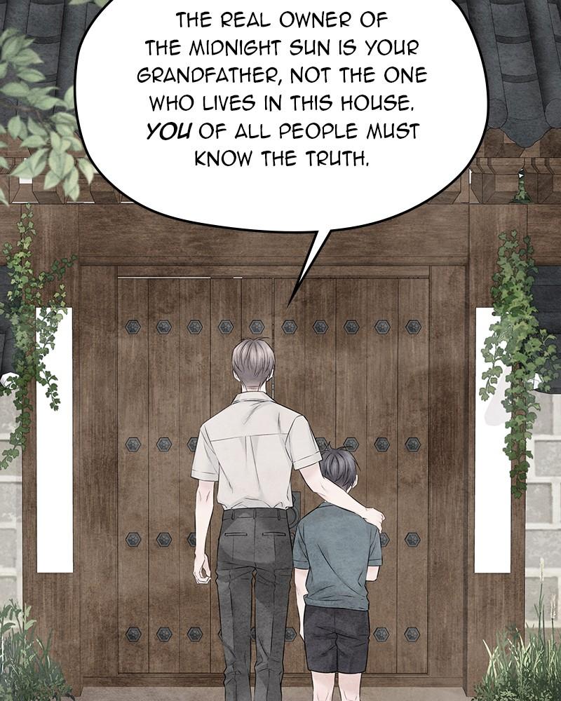 As If Love Doesn't Exist Chap 50 - Next Chap 51