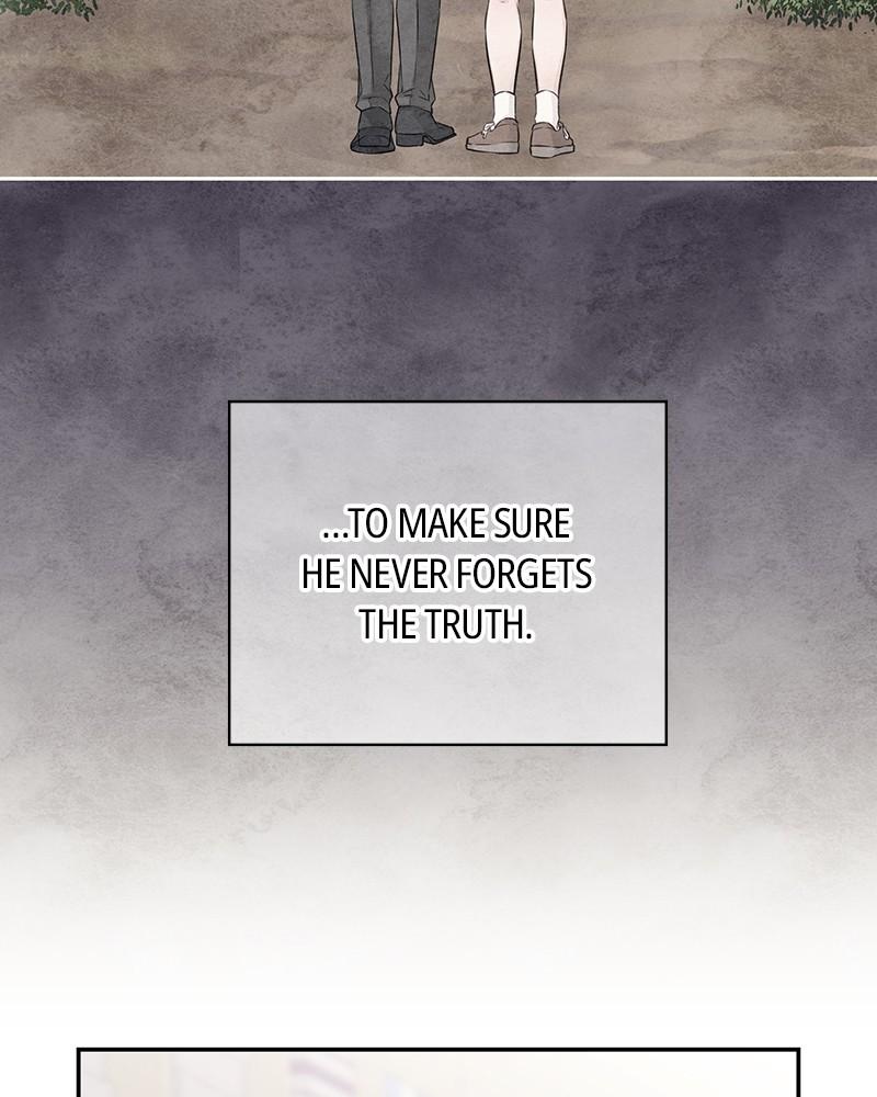 As If Love Doesn't Exist Chap 50 - Next Chap 51