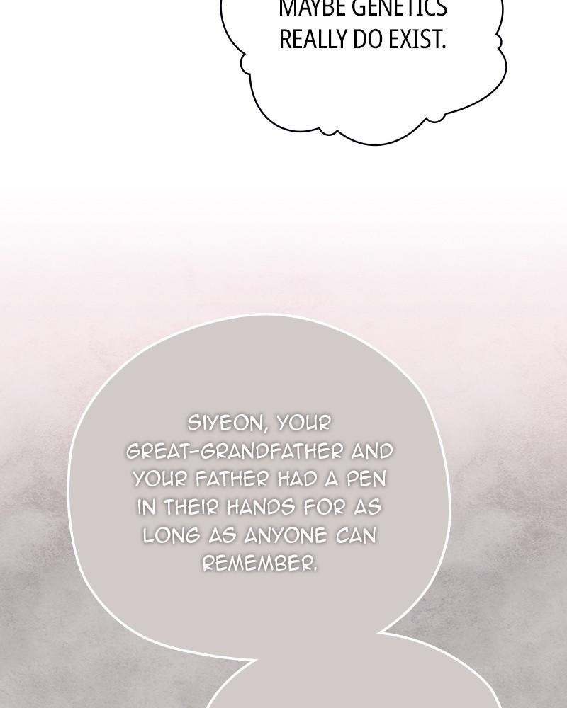 As If Love Doesn't Exist Chap 50 - Next Chap 51