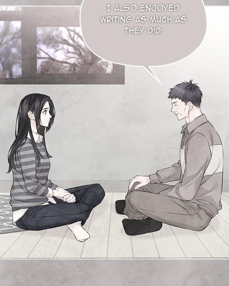 As If Love Doesn't Exist Chap 50 - Next Chap 51