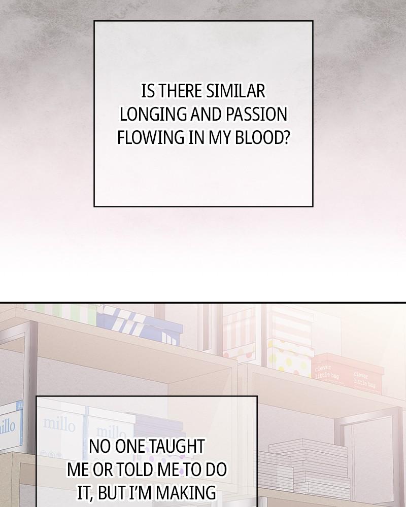 As If Love Doesn't Exist Chap 50 - Next Chap 51