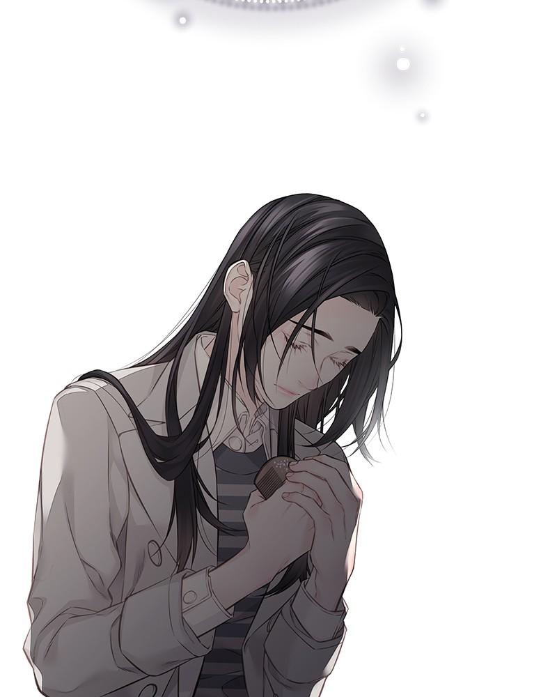 As If Love Doesn't Exist Chap 50 - Next Chap 51