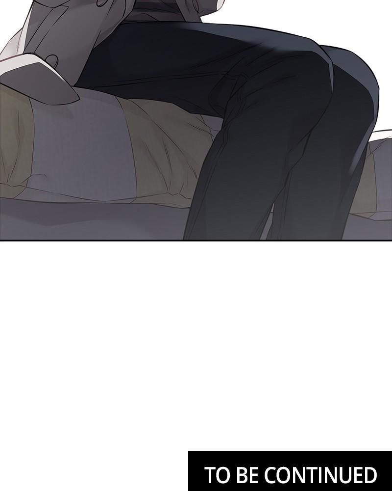 As If Love Doesn't Exist Chap 50 - Next Chap 51