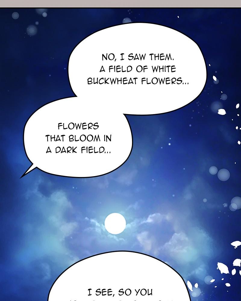 As If Love Doesn't Exist Chap 50 - Next Chap 51