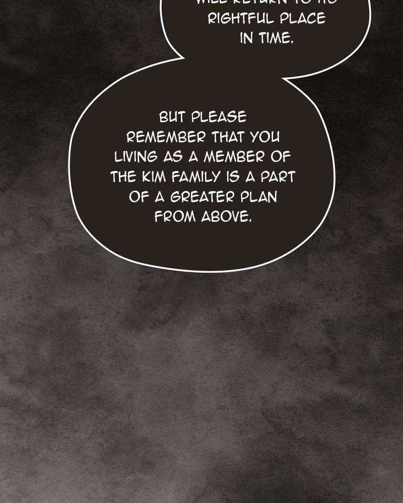 As If Love Doesn't Exist Chap 50 - Next Chap 51