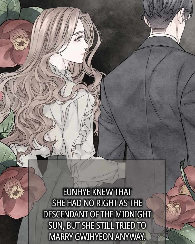As If Love Doesn't Exist Chap 50 - Next Chap 51