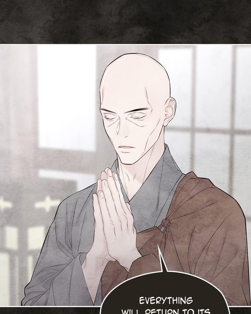 As If Love Doesn't Exist Chap 50 - Next Chap 51