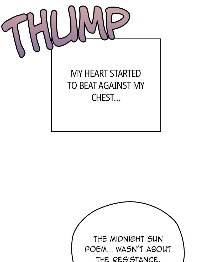 As If Love Doesn't Exist Chap 50 - Next Chap 51
