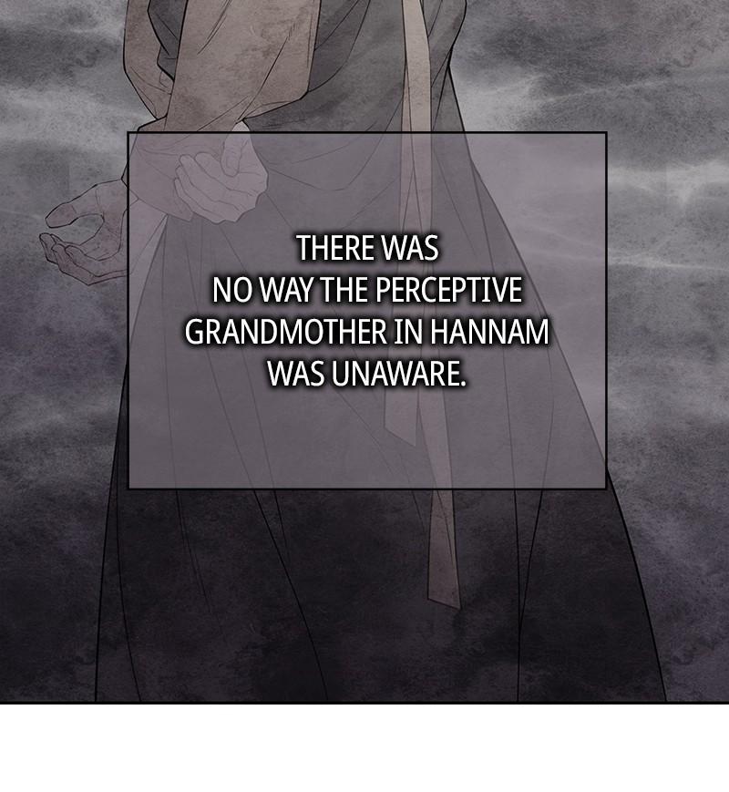 As If Love Doesn't Exist Chap 50 - Next Chap 51