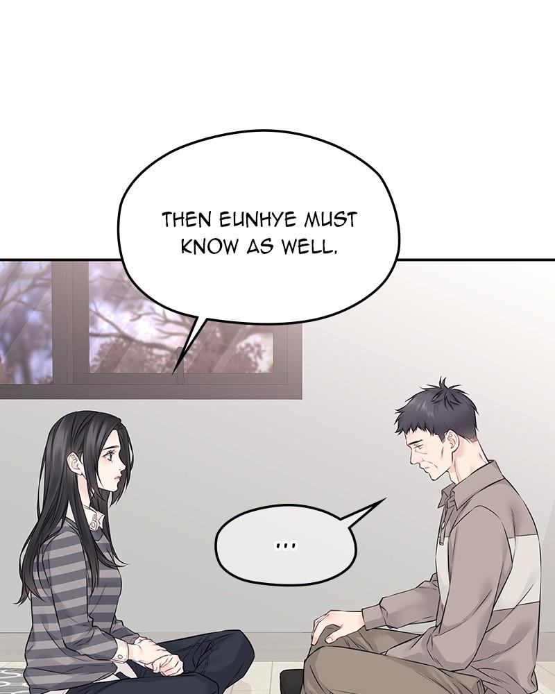 As If Love Doesn't Exist Chap 50 - Next Chap 51