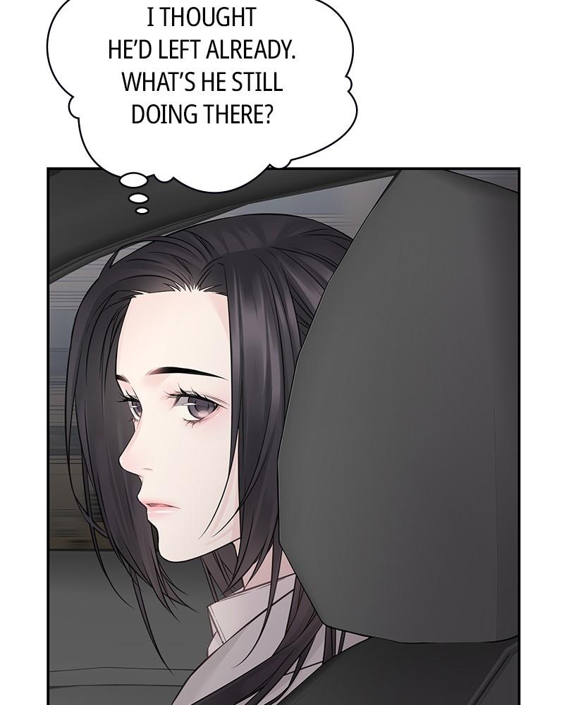 As If Love Doesn't Exist Chap 50 - Next Chap 51