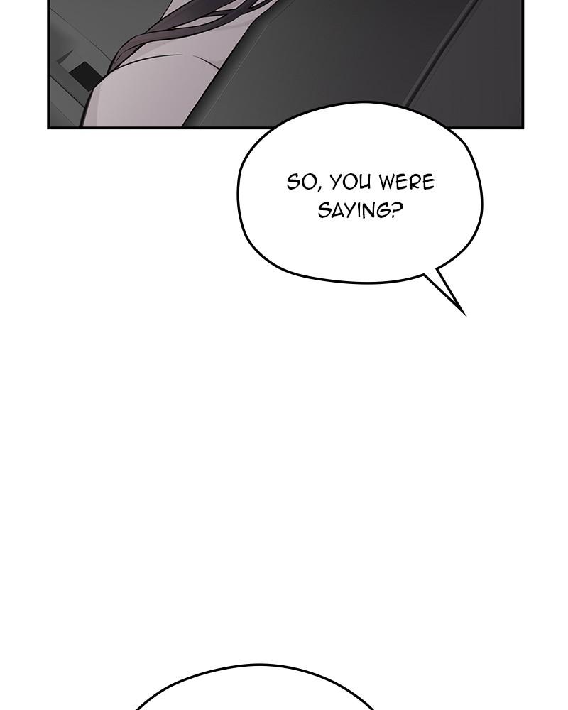 As If Love Doesn't Exist Chap 50 - Next Chap 51