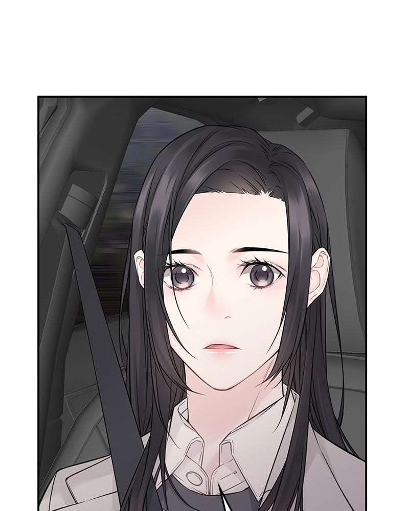 As If Love Doesn't Exist Chap 50 - Next Chap 51