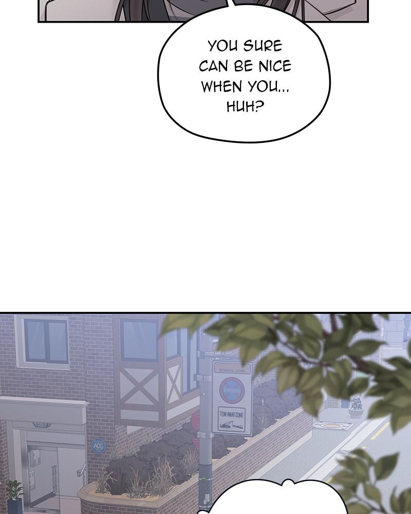 As If Love Doesn't Exist Chap 50 - Next Chap 51