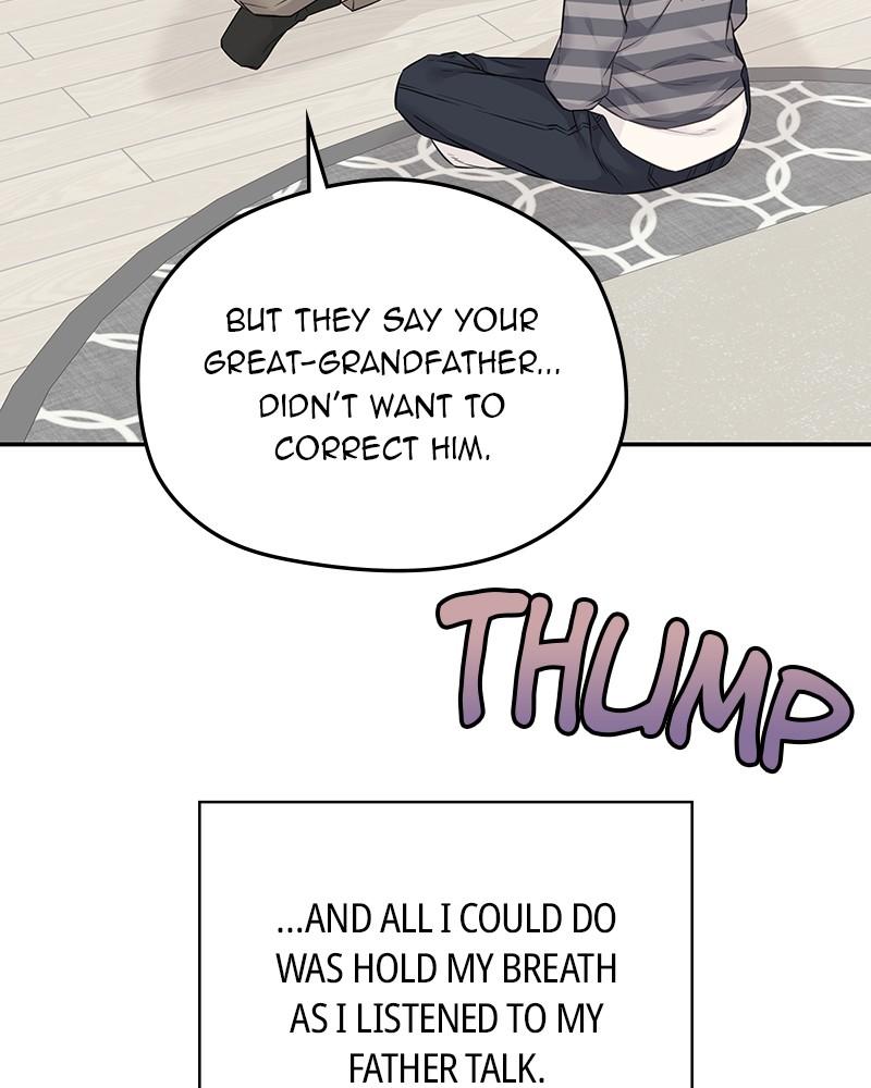 As If Love Doesn't Exist Chap 50 - Next Chap 51