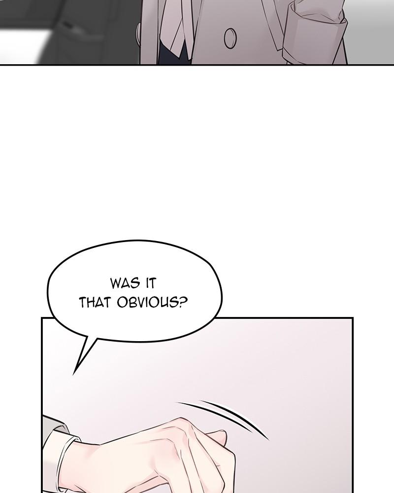 As If Love Doesn't Exist Chap 50 - Next Chap 51