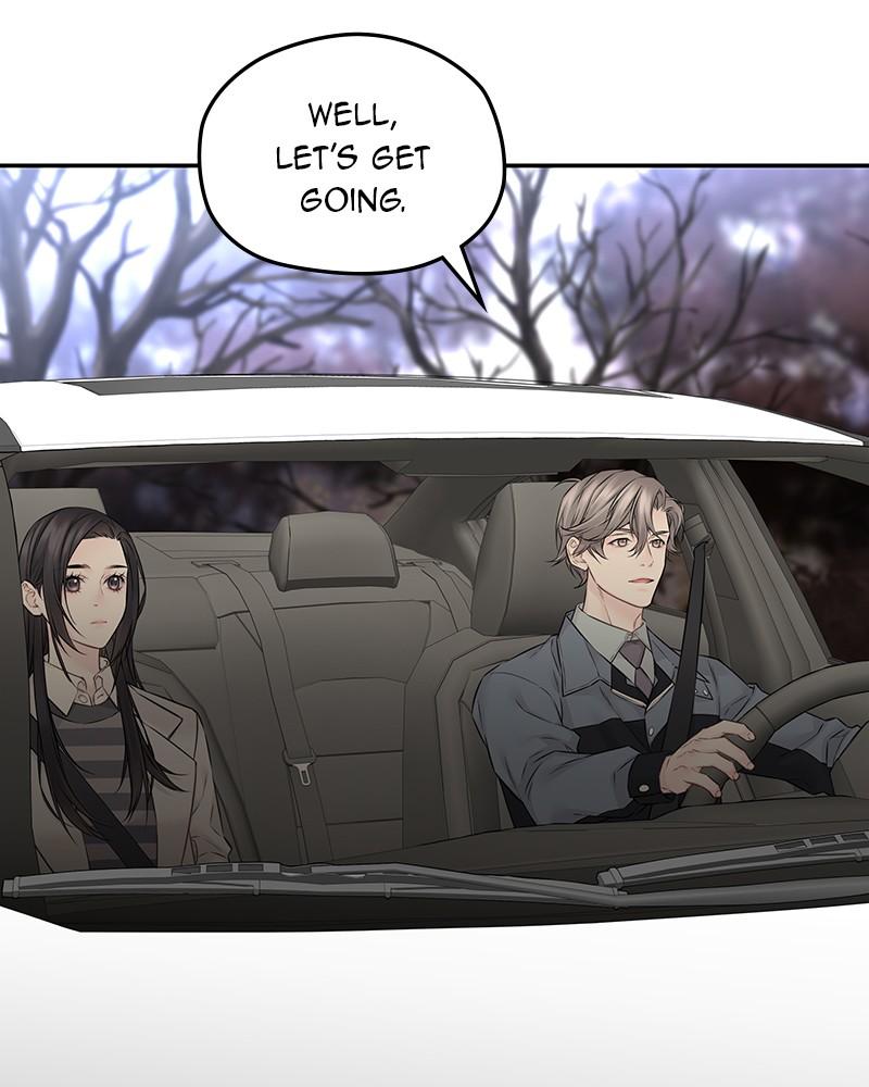 As If Love Doesn't Exist Chap 50 - Next Chap 51