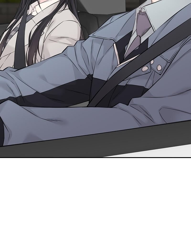 As If Love Doesn't Exist Chap 50 - Next Chap 51