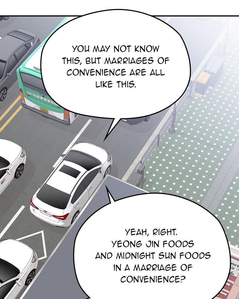 As If Love Doesn't Exist Chap 50 - Next Chap 51