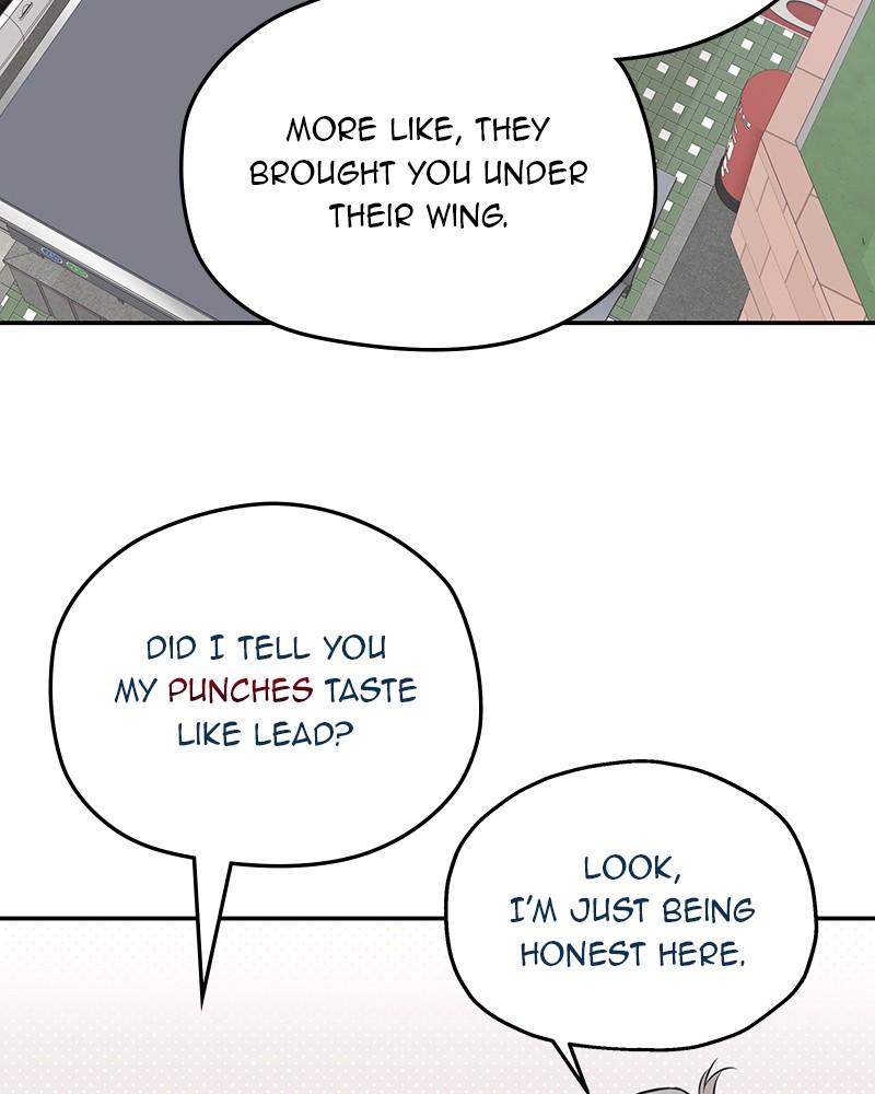 As If Love Doesn't Exist Chap 50 - Next Chap 51