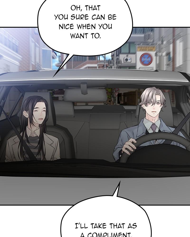 As If Love Doesn't Exist Chap 50 - Next Chap 51