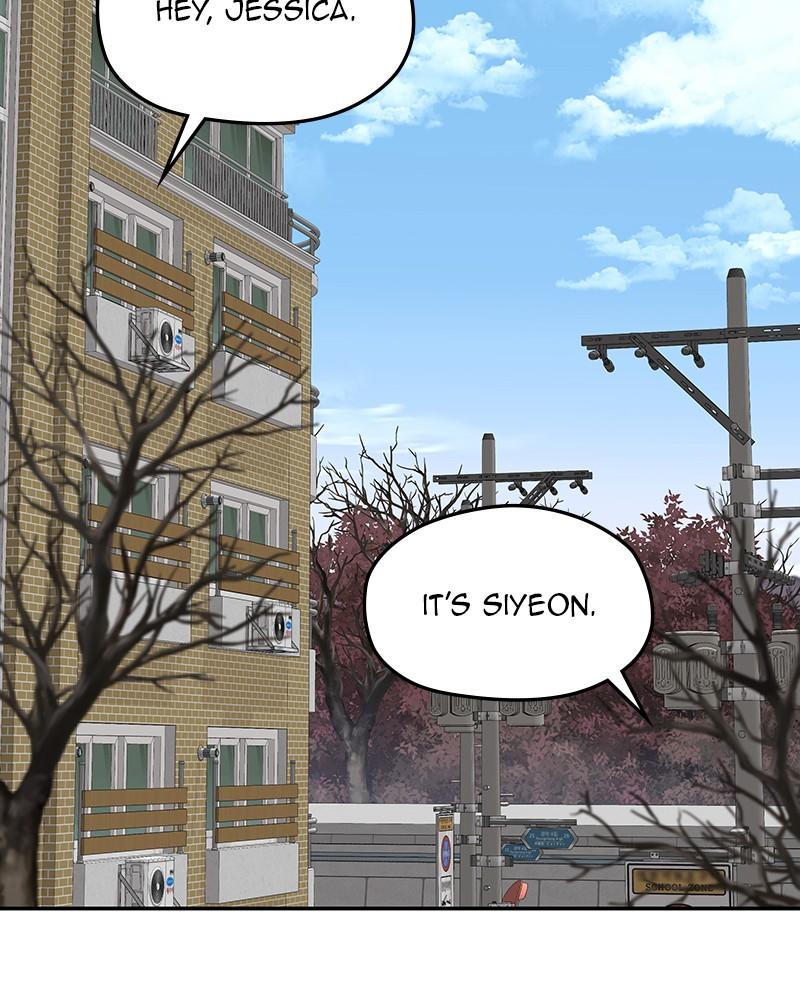As If Love Doesn't Exist Chap 50 - Next Chap 51