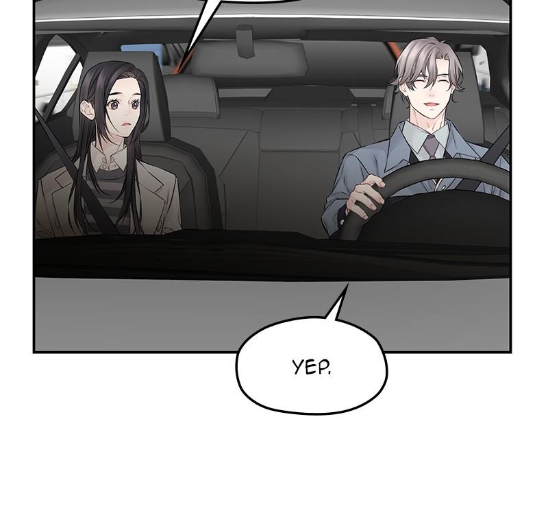 As If Love Doesn't Exist Chap 50 - Next Chap 51
