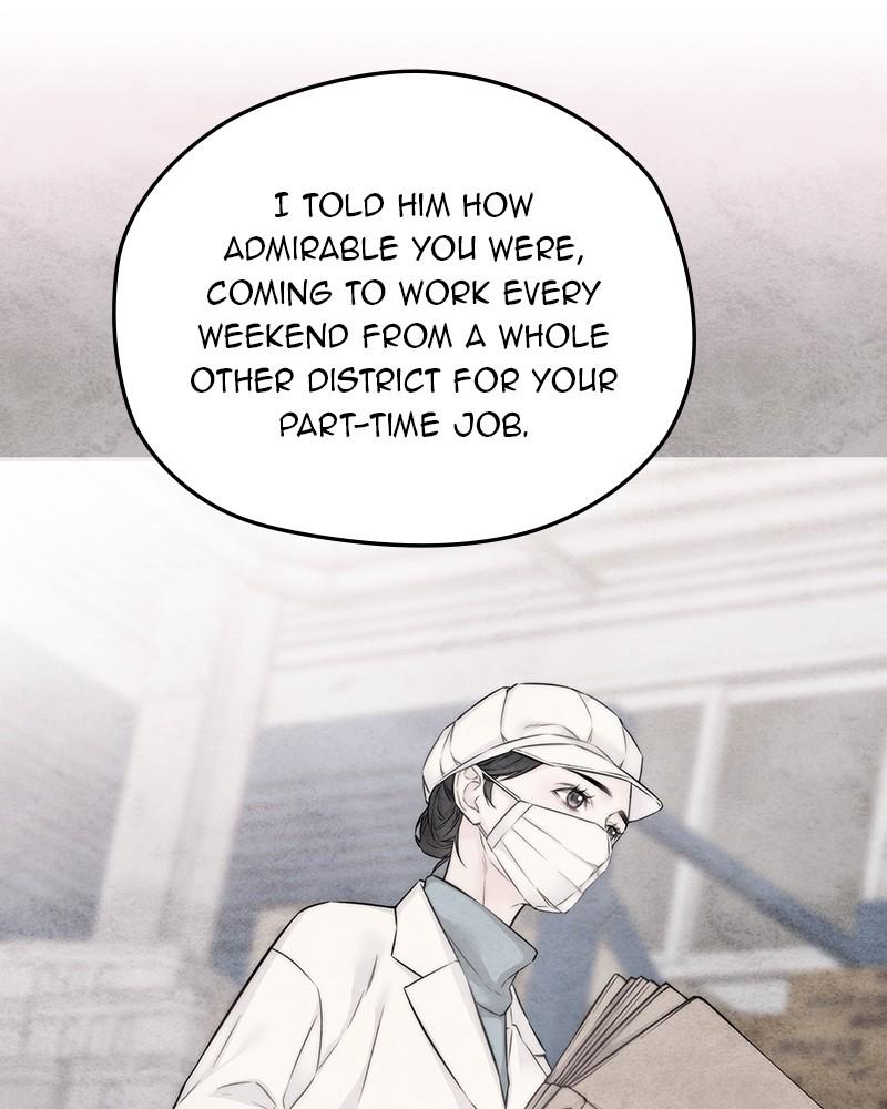 As If Love Doesn't Exist Chap 50 - Next Chap 51