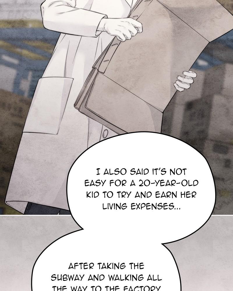 As If Love Doesn't Exist Chap 50 - Next Chap 51
