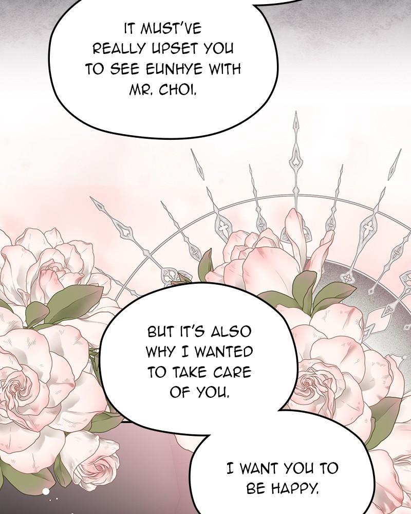 As If Love Doesn't Exist Chap 50 - Next Chap 51