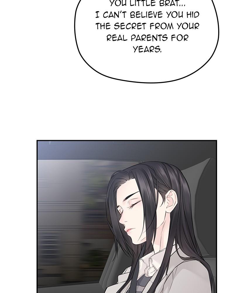 As If Love Doesn't Exist Chap 50 - Next Chap 51