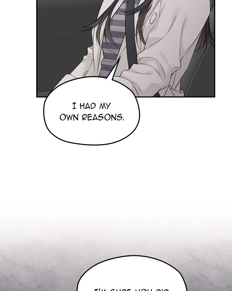As If Love Doesn't Exist Chap 50 - Next Chap 51