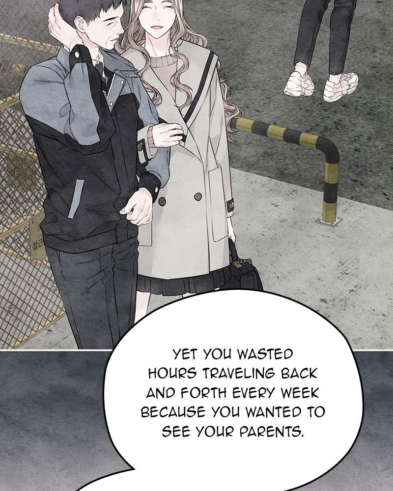 As If Love Doesn't Exist Chap 50 - Next Chap 51