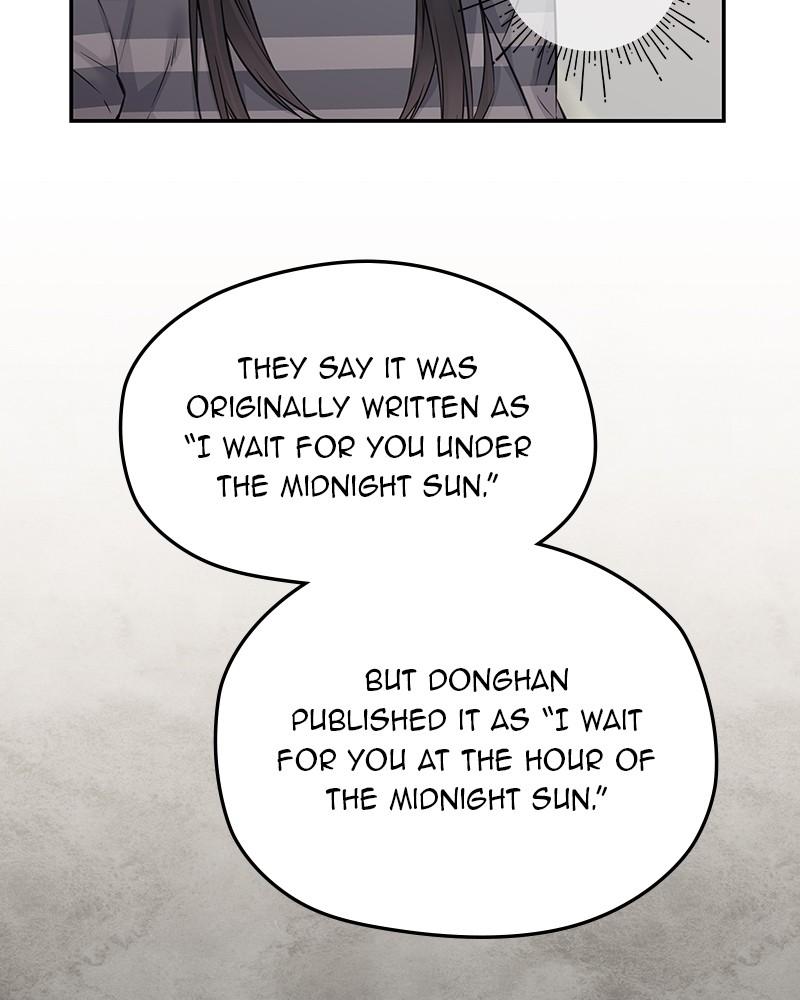 As If Love Doesn't Exist Chap 50 - Next Chap 51