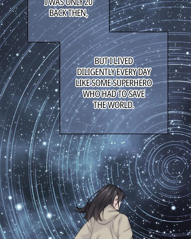 As If Love Doesn't Exist Chap 50 - Next Chap 51