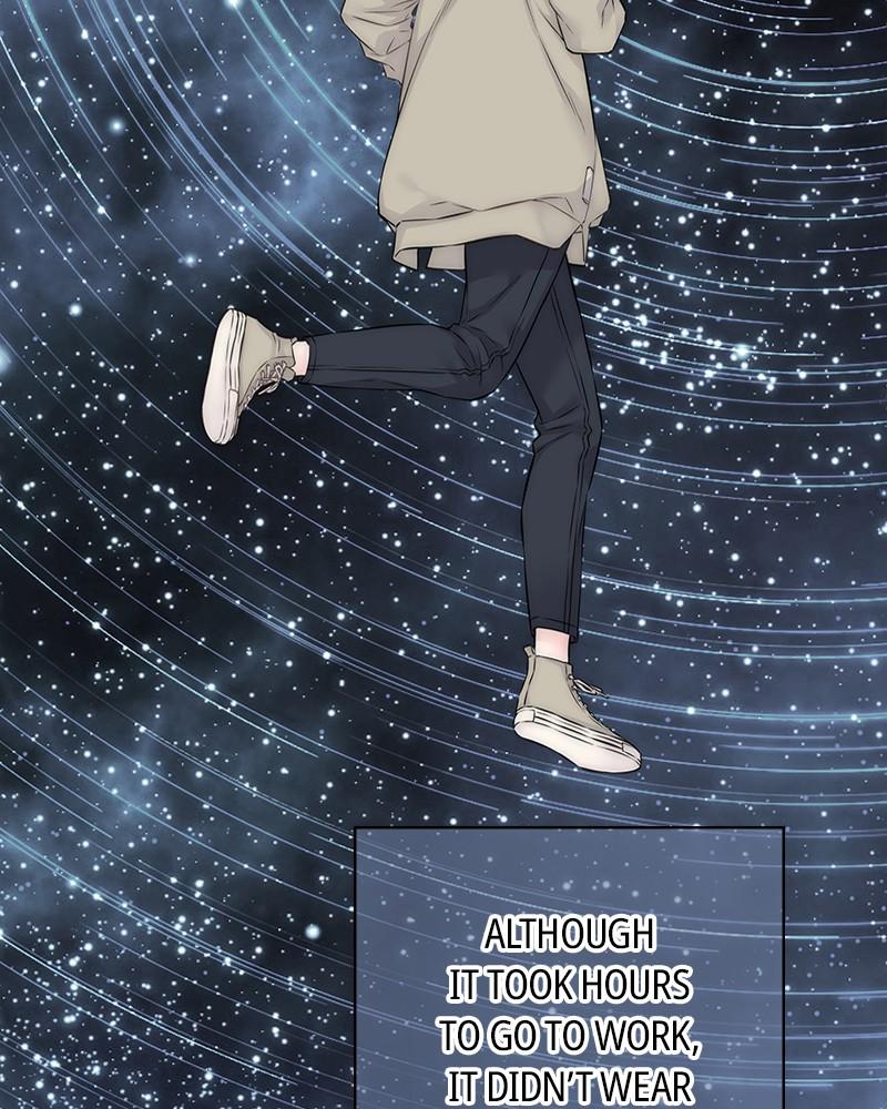 As If Love Doesn't Exist Chap 50 - Next Chap 51