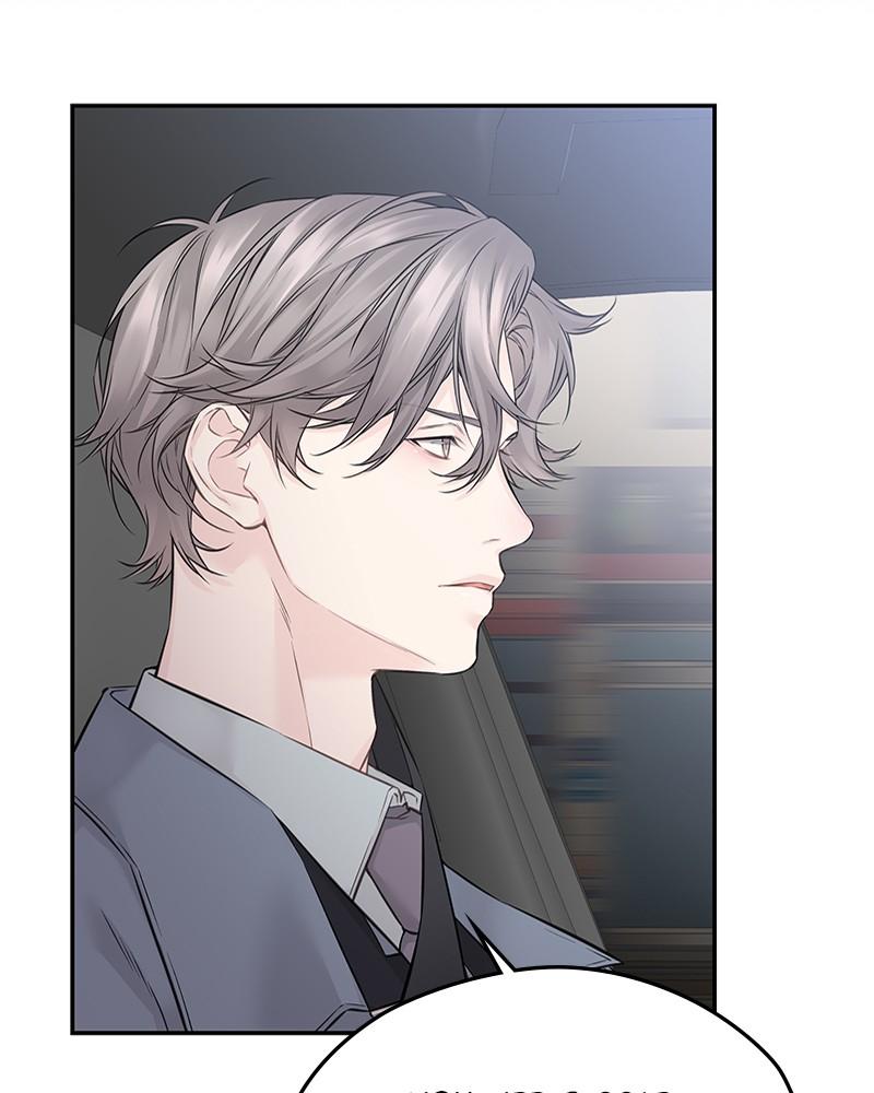 As If Love Doesn't Exist Chap 50 - Next Chap 51