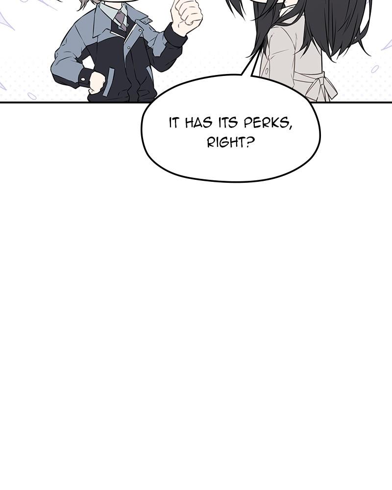 As If Love Doesn't Exist Chap 50 - Next Chap 51