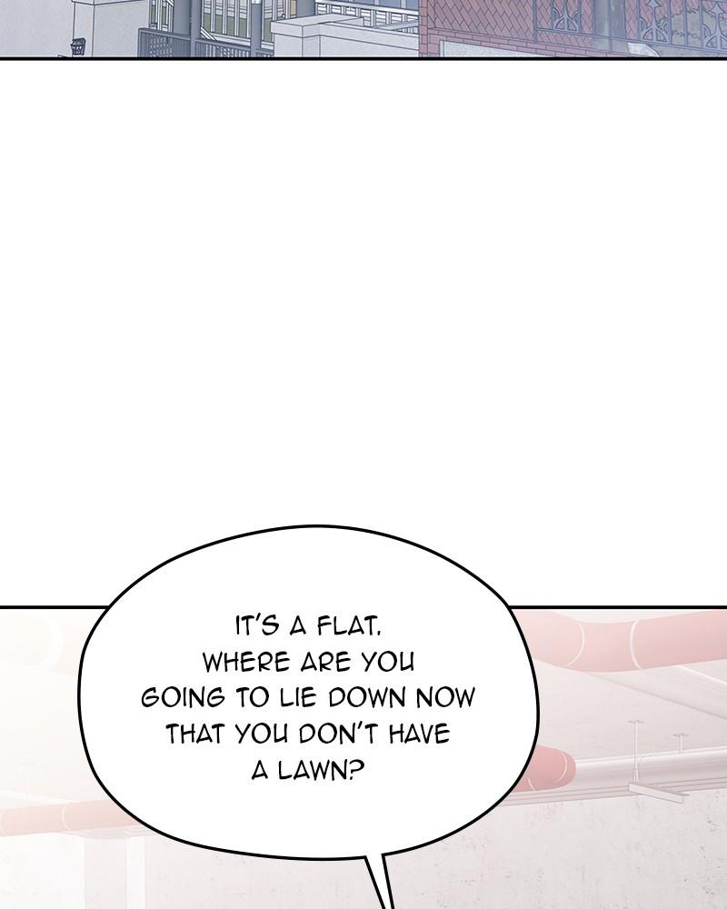 As If Love Doesn't Exist Chap 50 - Next Chap 51
