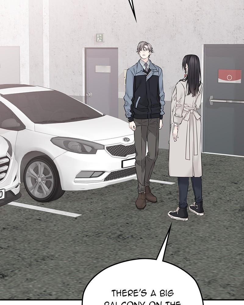 As If Love Doesn't Exist Chap 50 - Next Chap 51