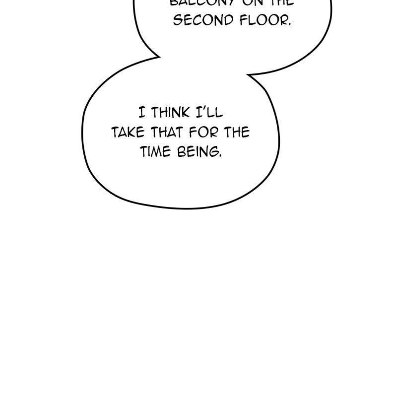 As If Love Doesn't Exist Chap 50 - Next Chap 51