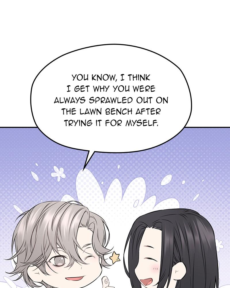 As If Love Doesn't Exist Chap 50 - Next Chap 51