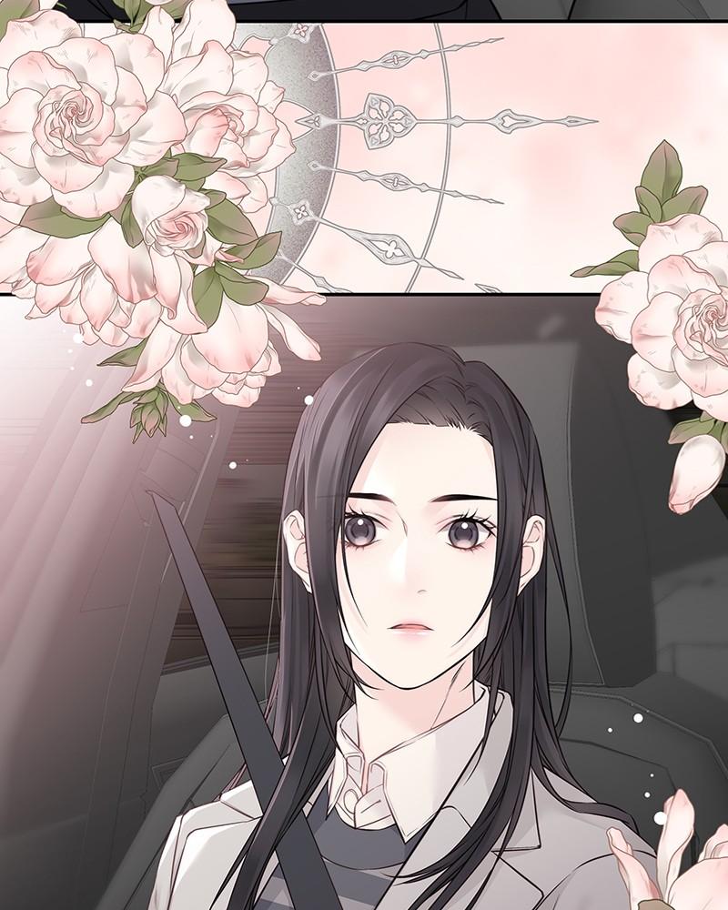 As If Love Doesn't Exist Chap 50 - Next Chap 51