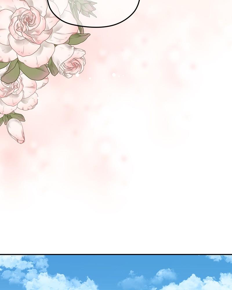 As If Love Doesn't Exist Chap 50 - Next Chap 51
