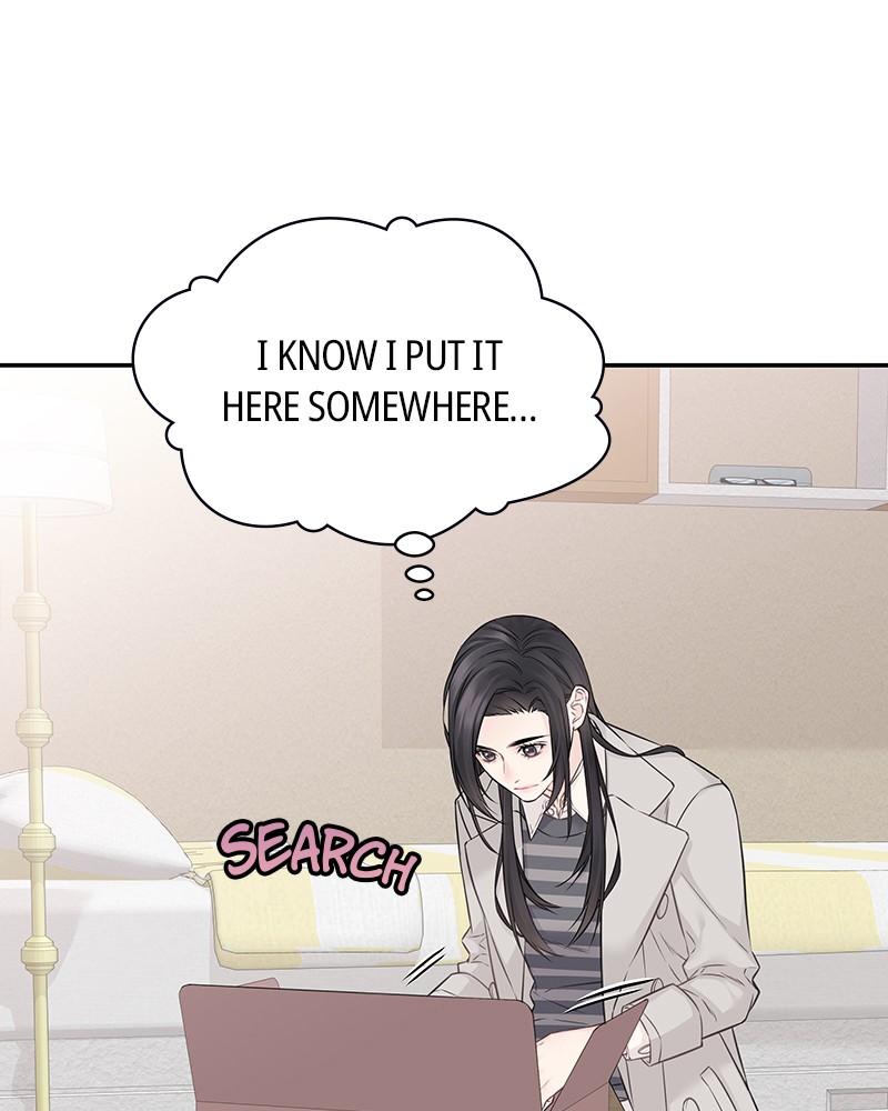 As If Love Doesn't Exist Chap 50 - Next Chap 51