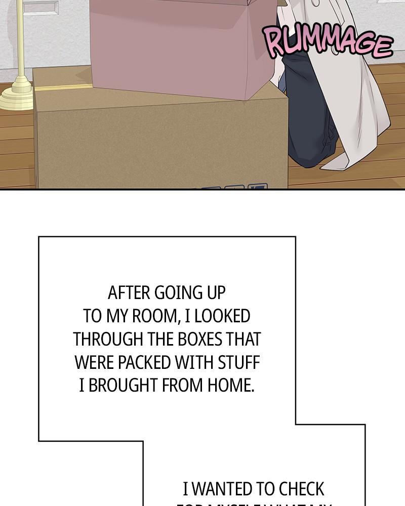 As If Love Doesn't Exist Chap 50 - Next Chap 51