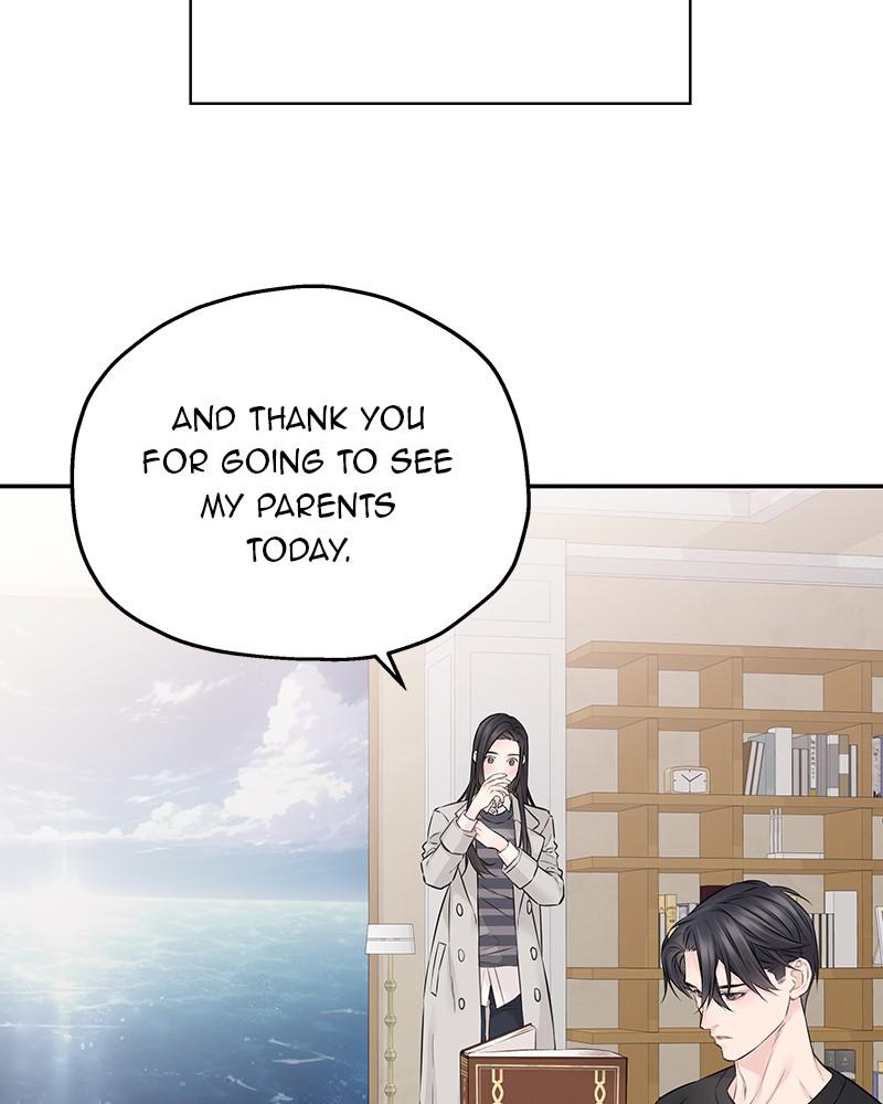 As If Love Doesn't Exist Chap 50 - Next Chap 51