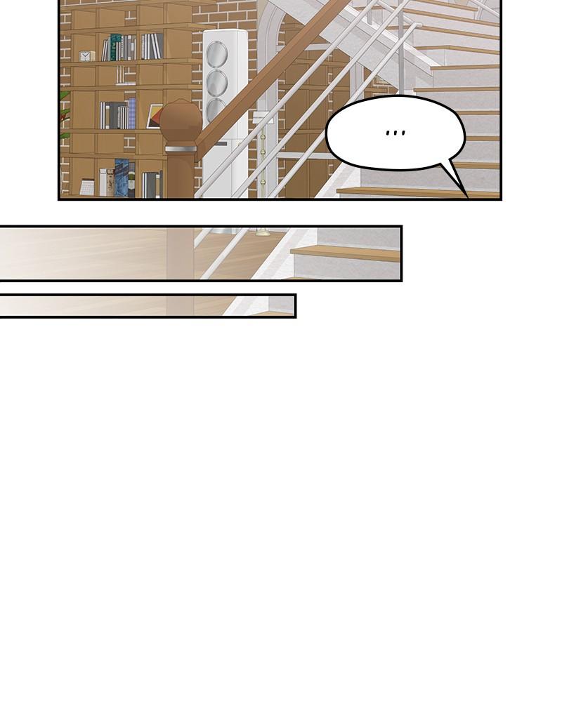As If Love Doesn't Exist Chap 50 - Next Chap 51