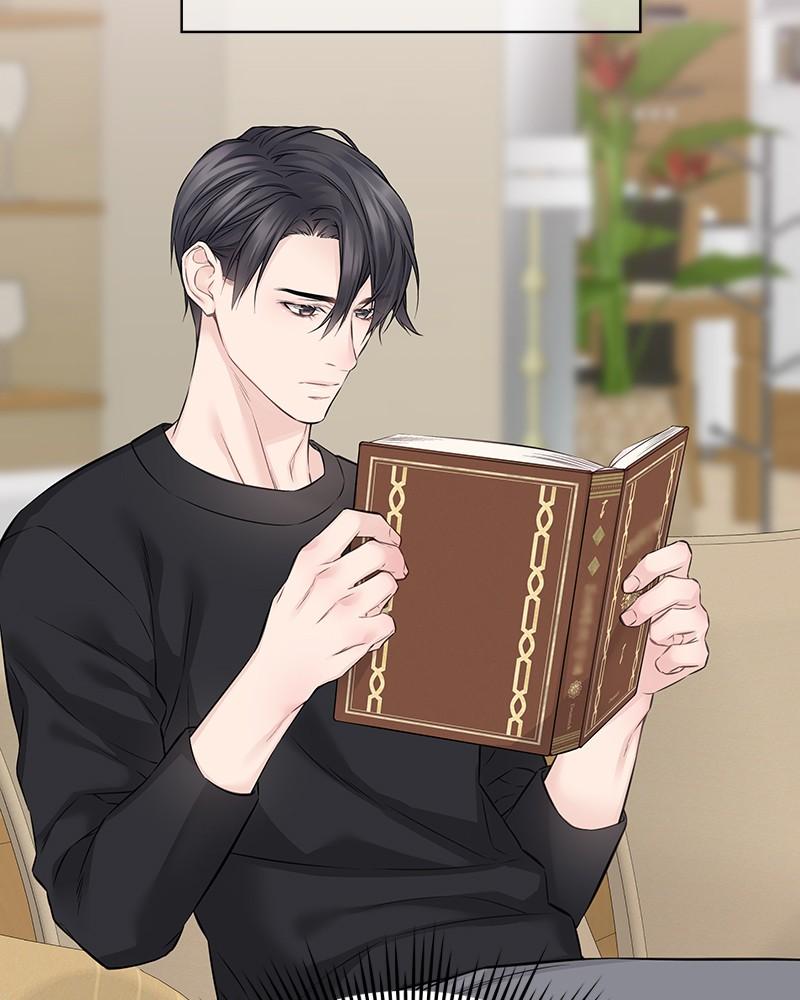 As If Love Doesn't Exist Chap 50 - Next Chap 51