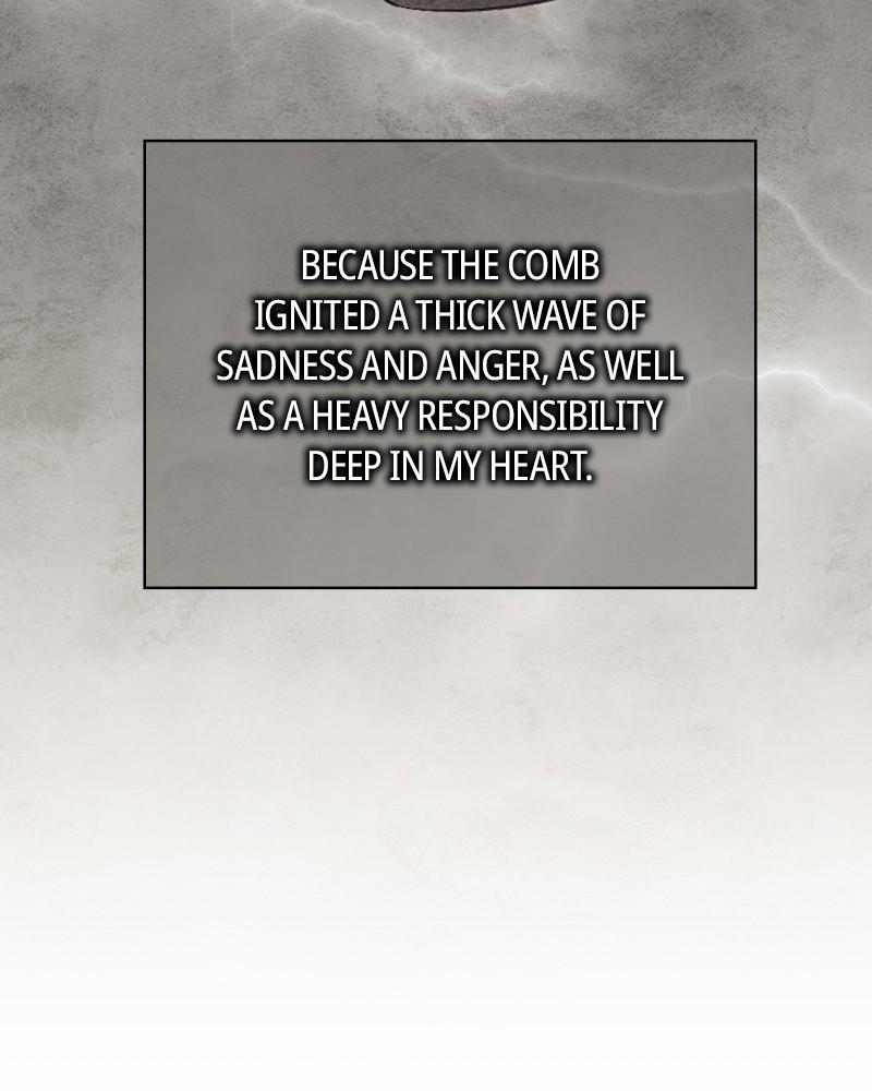 As If Love Doesn't Exist Chap 51 - Next Chap 52